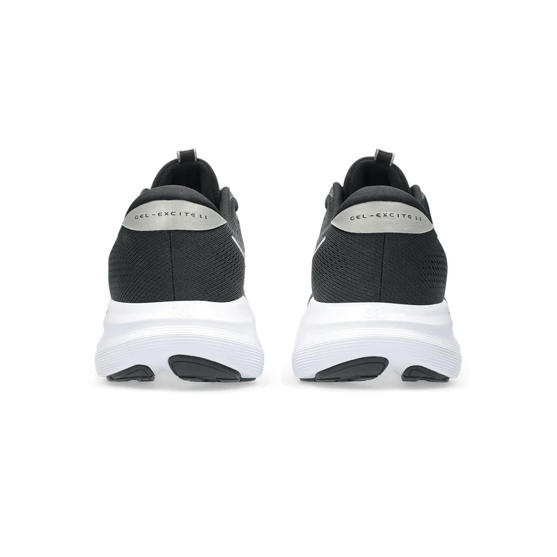 Gel-Excite 11 Neutralschuh Herren-schwarz, dunkelgrau