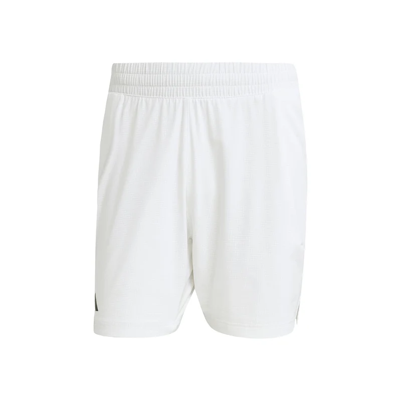 Ergo 9Inch Shorts Herren - weiß