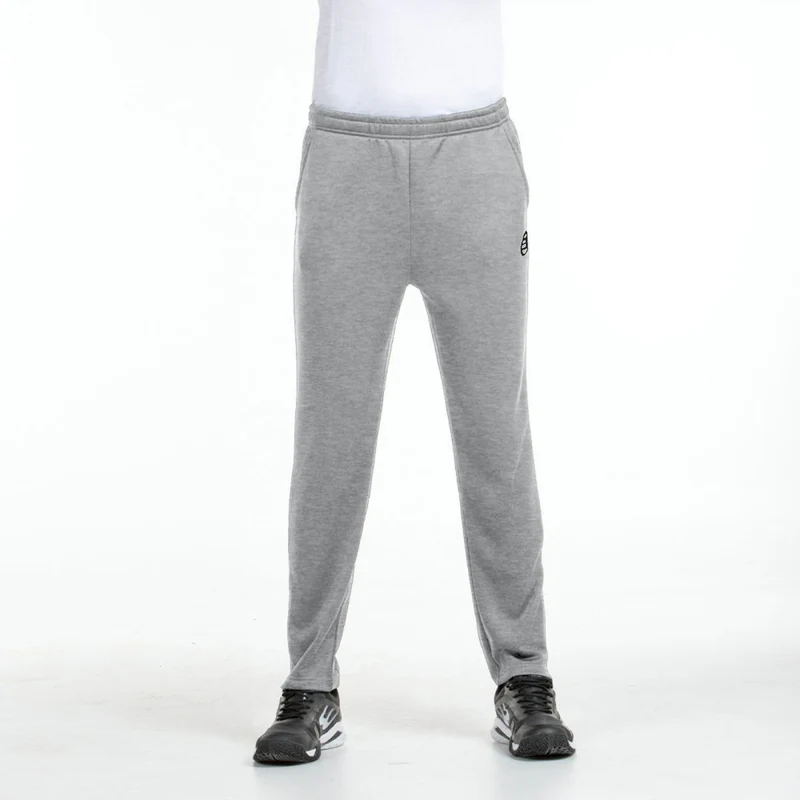 Gudina Trainingshose Herren-Grau