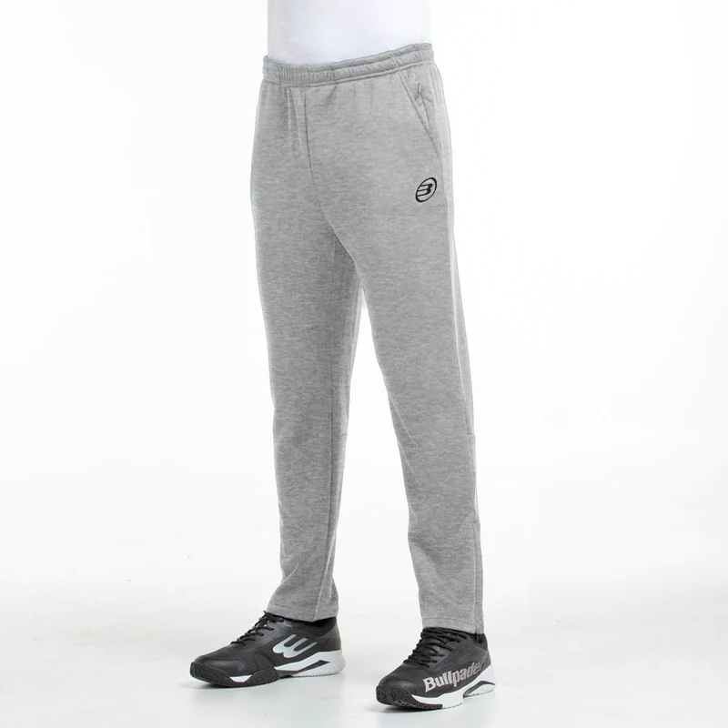 Gudina Trainingshose Herren-Grau