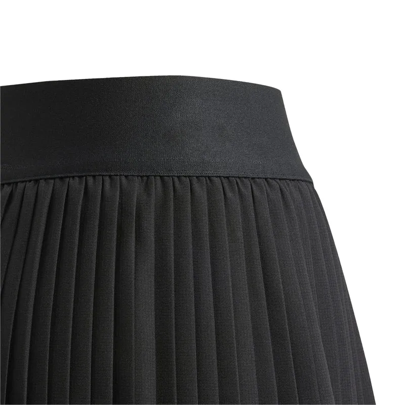 Club Pleat Rock Kinder - schwarz