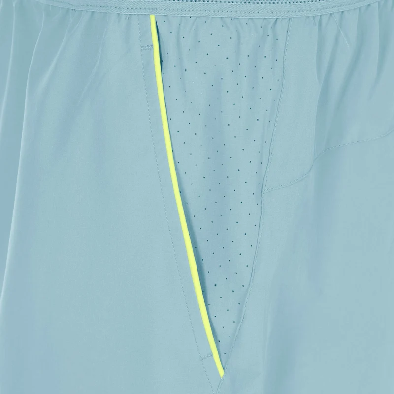 Hey Laguna Shorts Herren-petrol