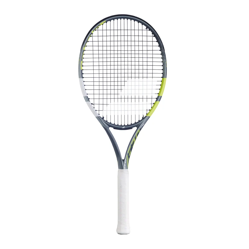Evo Aero Lite Turnierschläger unbesaitet