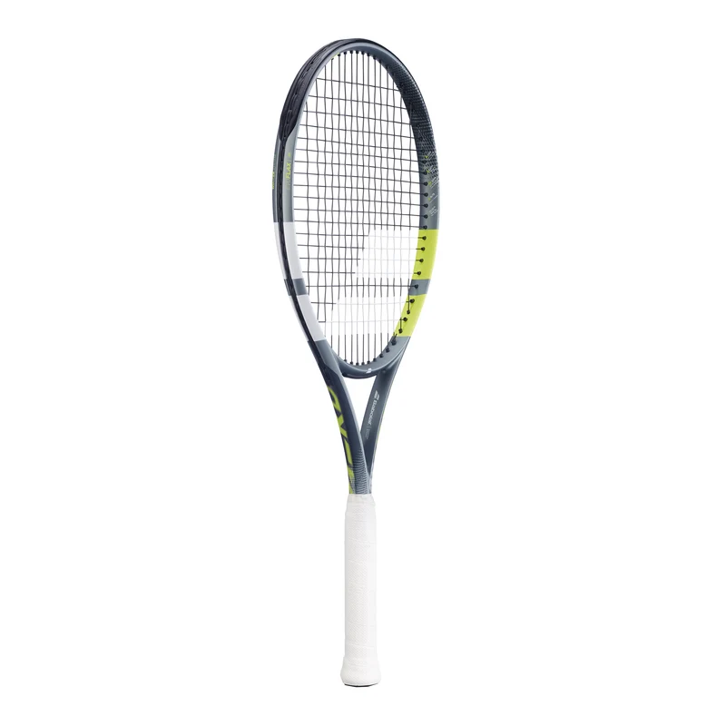 Evo Aero Lite Turnierschläger unbesaitet