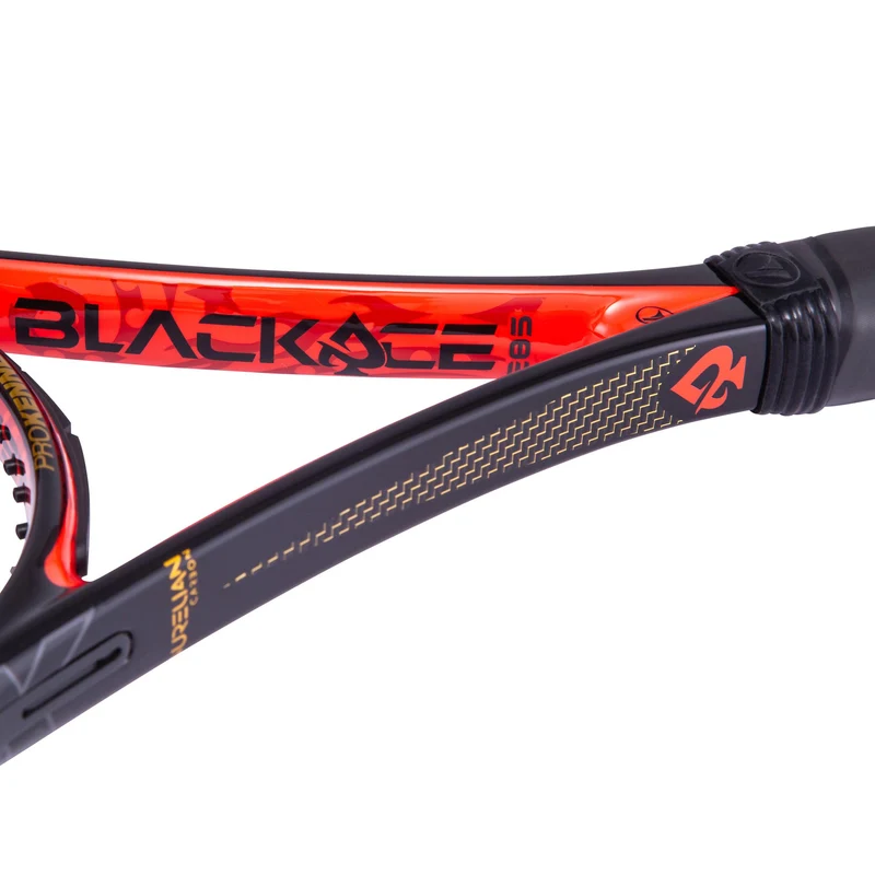 Black Ace 315 (2025) Turnierschläger