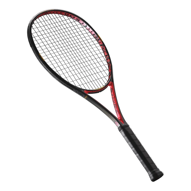 Black Ace 315 (2025) Turnierschläger