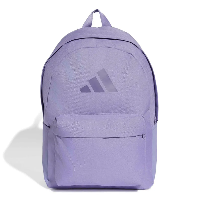 Rucksack - flieder