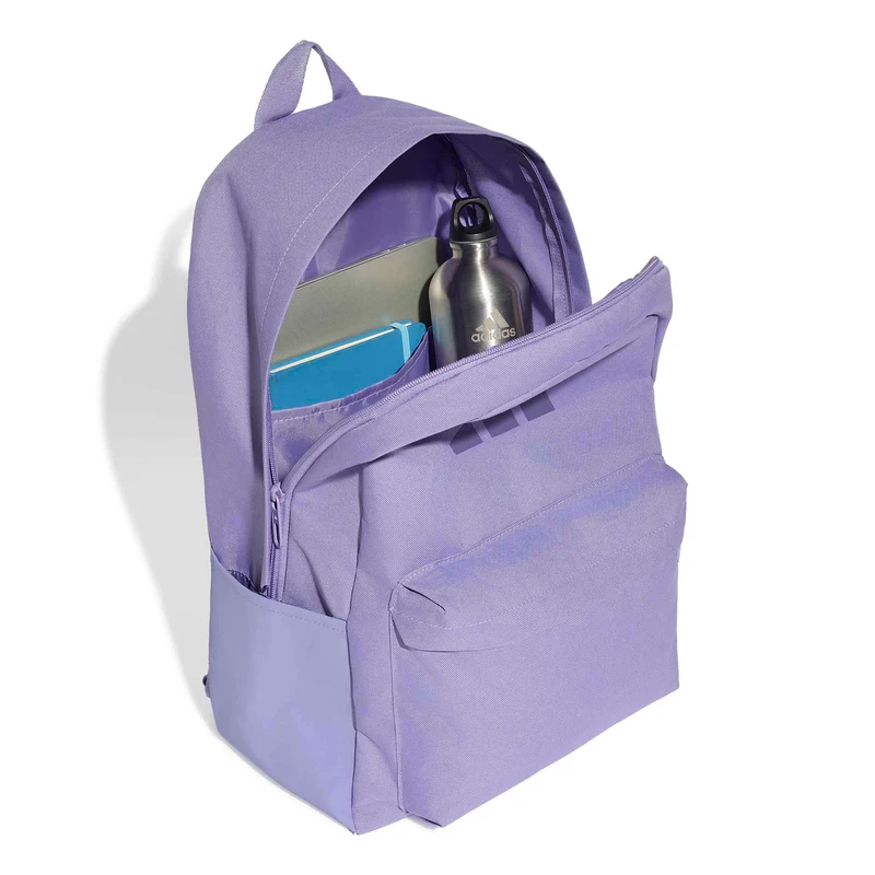 Rucksack - flieder