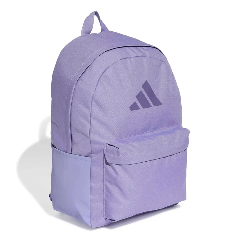 Rucksack - flieder