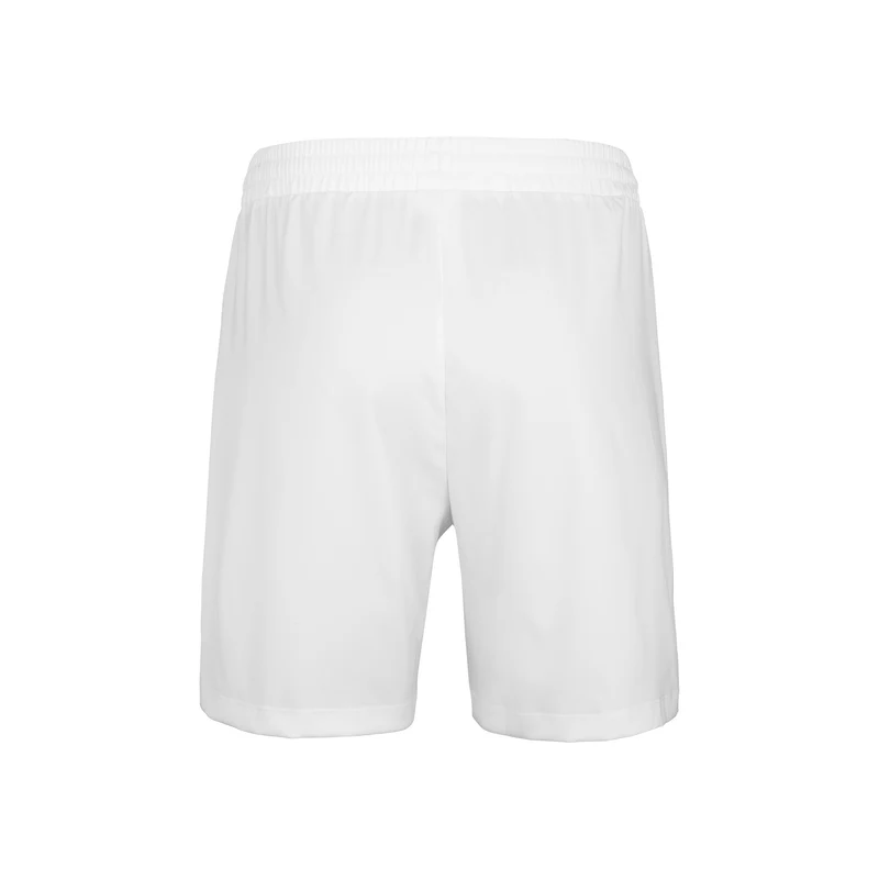 Play Shorts Herren-Weiß