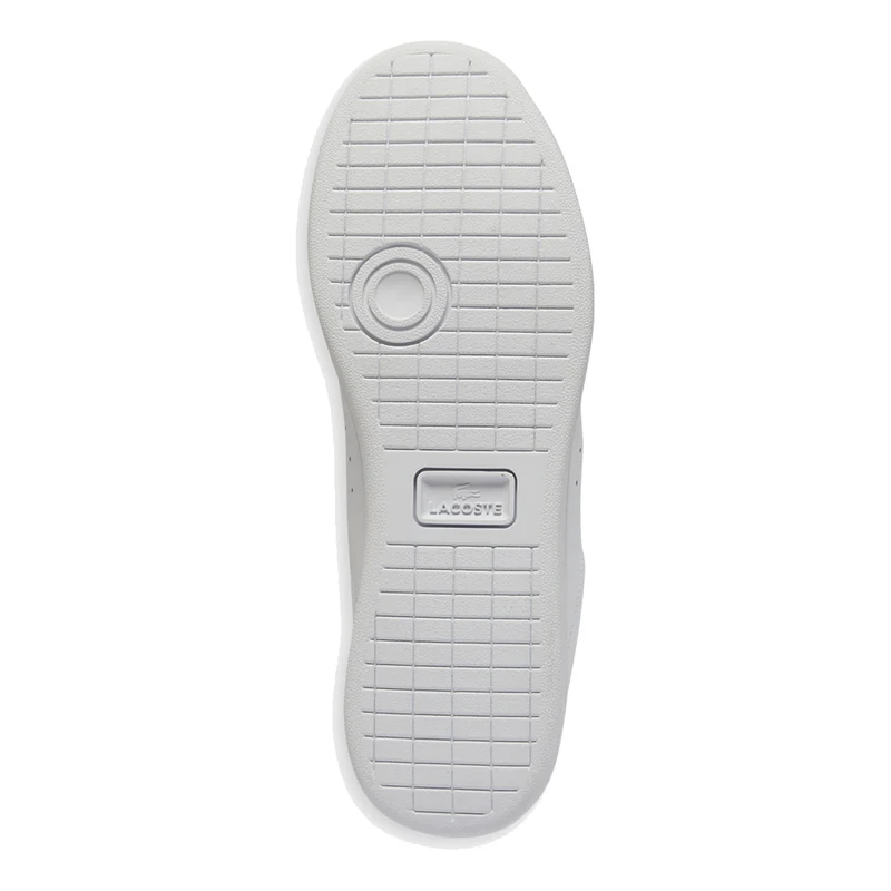 Carnaby Set Sneaker Herren - weiß,