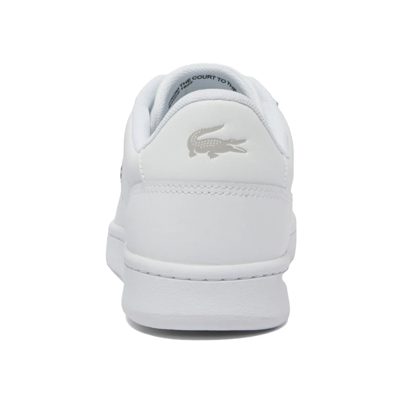 Carnaby Set Sneaker Herren - weiß,