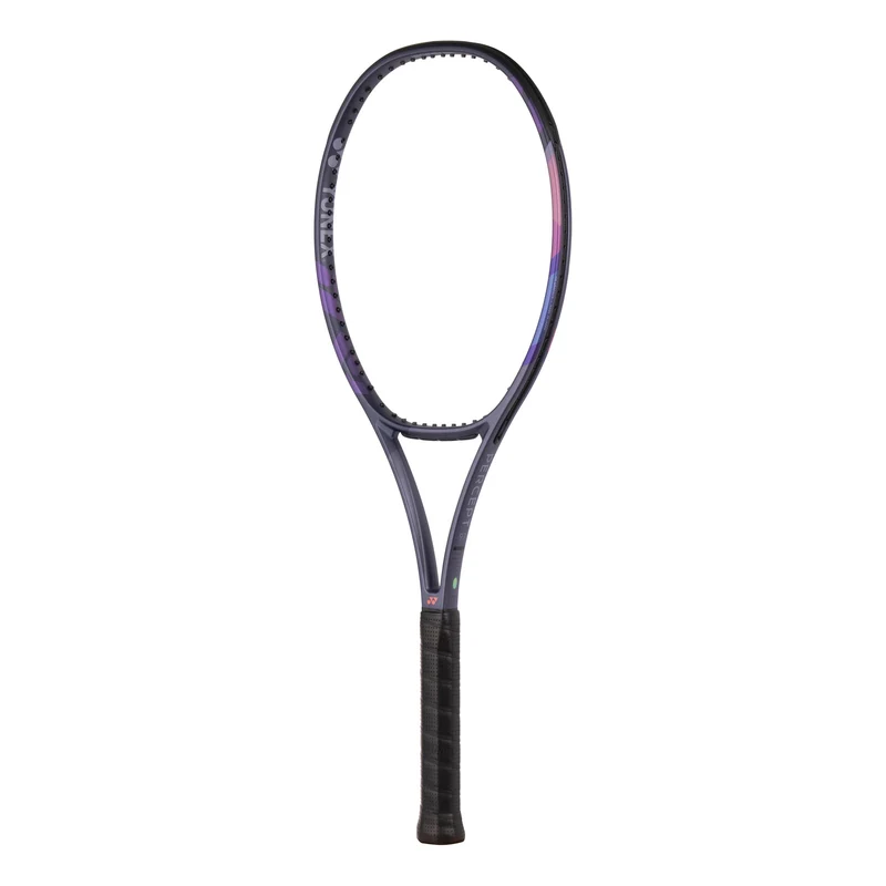 Percept 97 (310g) Turnierschläger