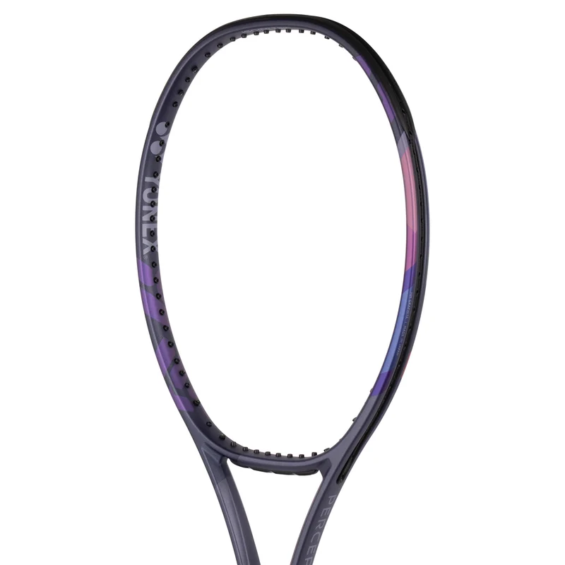 Percept 97 (310g) Turnierschläger