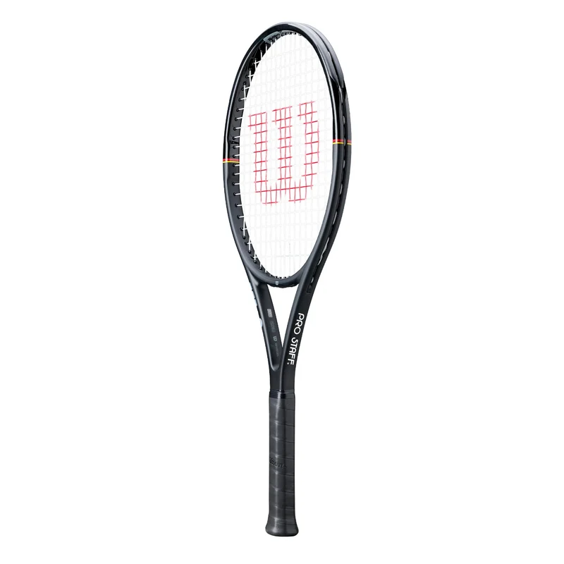 Pro Staff Team Classic Turnierschläger besaitet