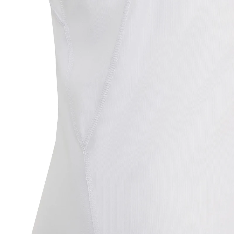 Club Tank-Top Kinder - weiß