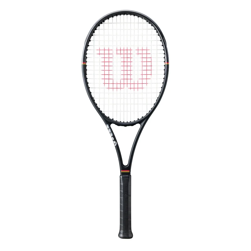 Pro Staff 97 L Classic Turnierschläger unbesaitet
