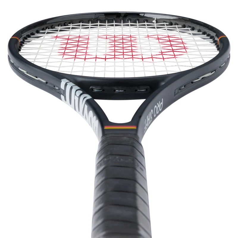 Pro Staff 97 L Classic Turnierschläger unbesaitet