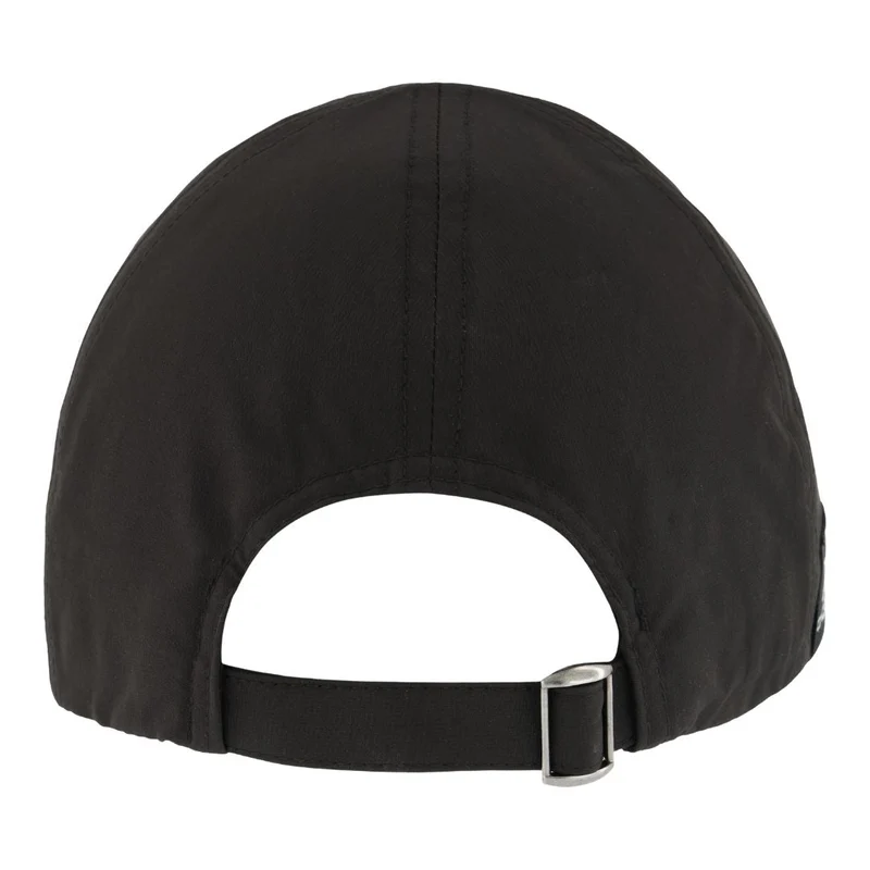 Oxdog Argo Cap (Black/White)