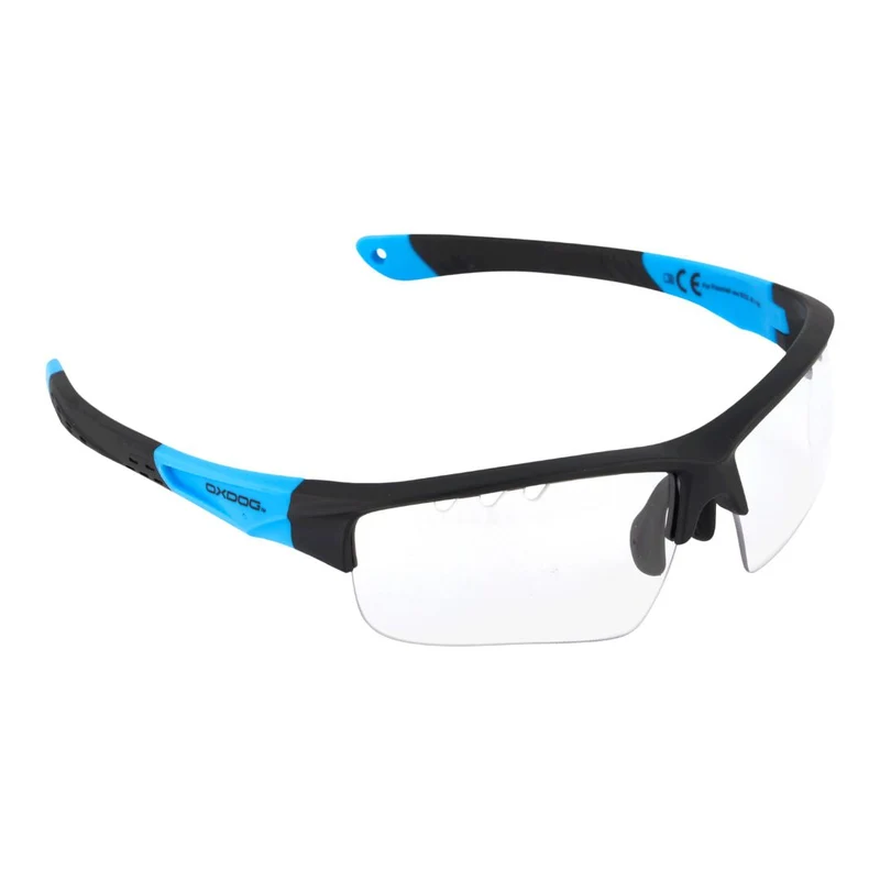 Oxdog Spectrum Glasses (Blue)