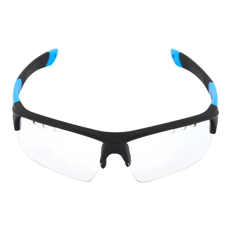 Oxdog Spectrum Glasses (Blue)