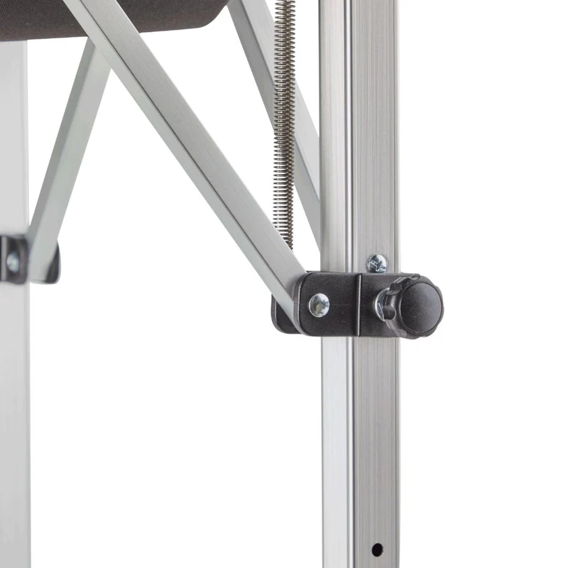 Oxdog Foldable Ball Cart