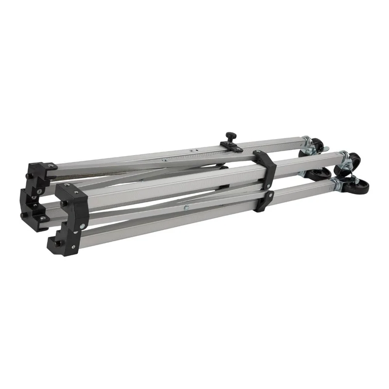 Oxdog Foldable Ball Cart