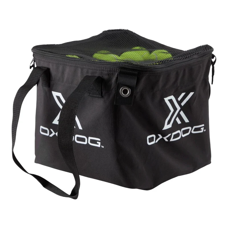 Oxdog Foldable Ball Cart