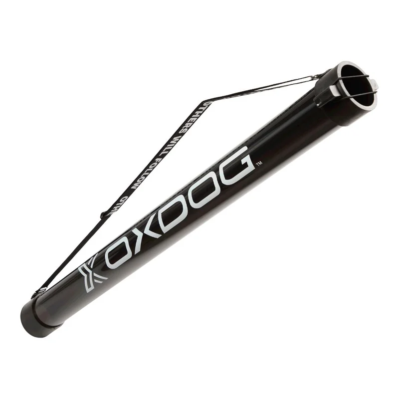 Oxdog Ball Pick Up Tube