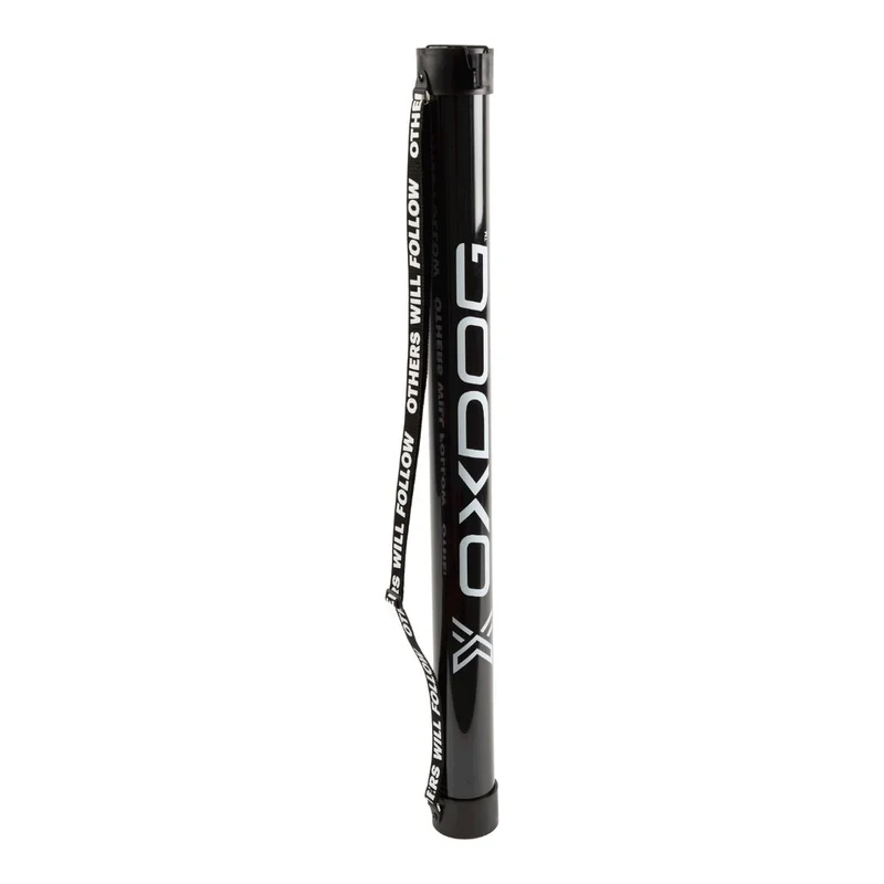 Oxdog Ball Pick Up Tube