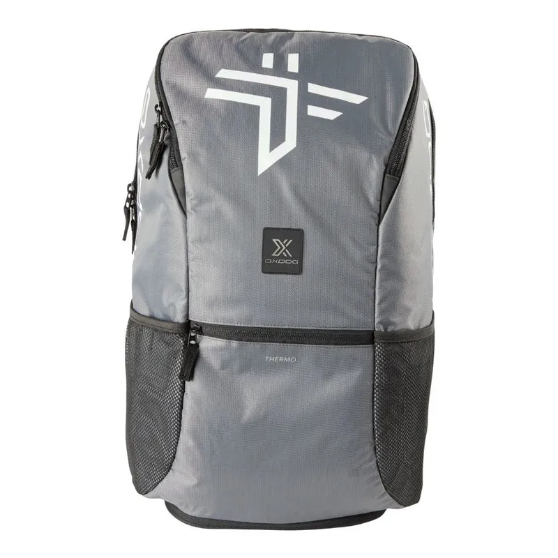 Oxdog X Thermo Backpack (Dark Grey)