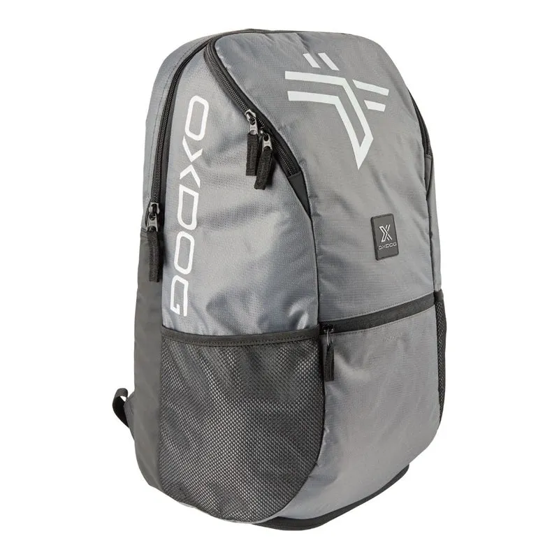 Oxdog X Thermo Backpack (Dark Grey)