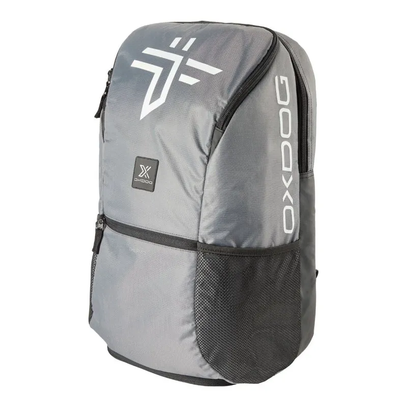 Oxdog X Thermo Backpack (Dark Grey)