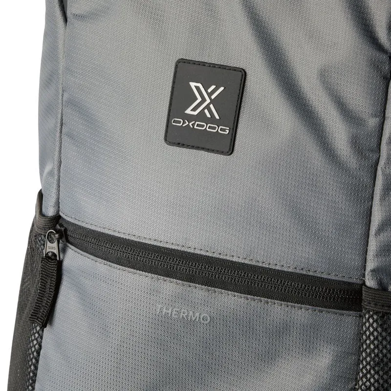Oxdog X Thermo Backpack (Dark Grey)