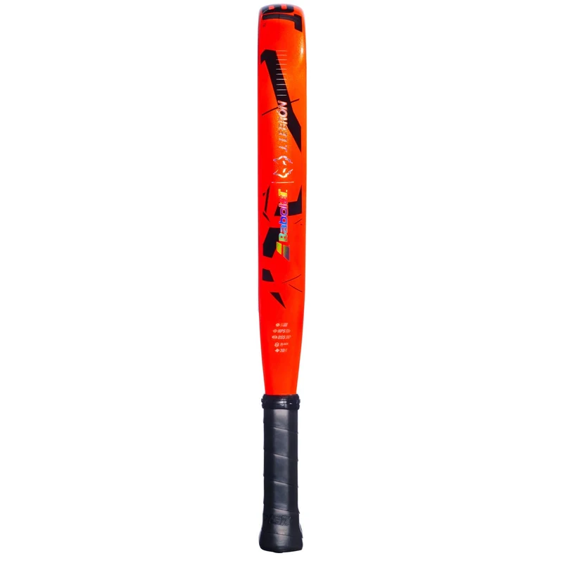 Babolat Technical Viper Soft Juan Lebron 3.0 Padel Racket