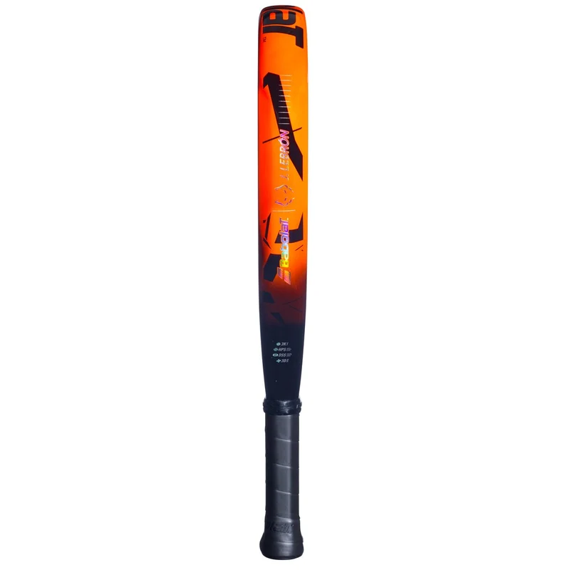 Babolat Technical Viper Juan Lebron 3.0 Padel Racket