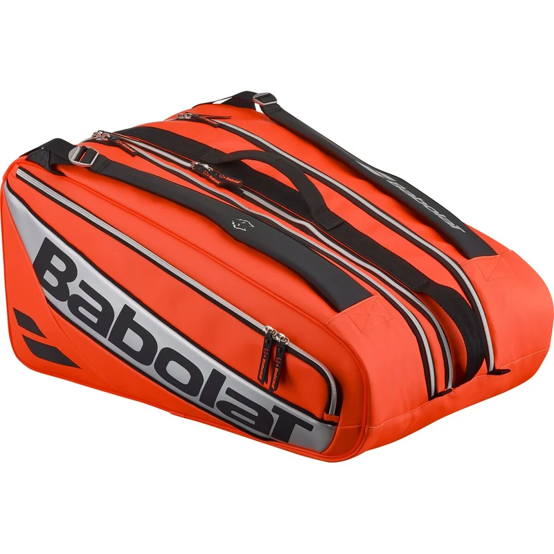 Babolat RH Pro Juan Lebrón Padel Bag