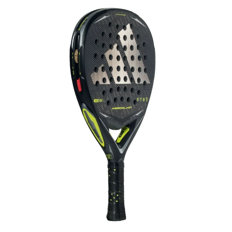 Adidas Arrow Hit 2026 Padel Racket