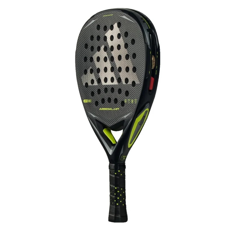 Adidas Arrow Hit 2026 Padel Racket