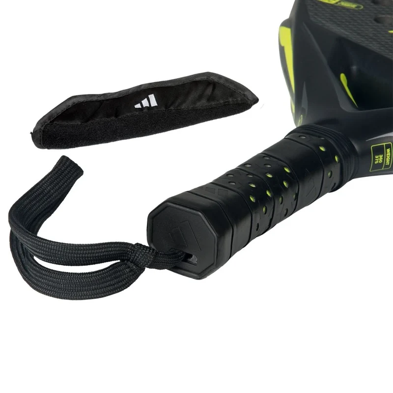 Adidas Arrow Hit 2026 Padel Racket