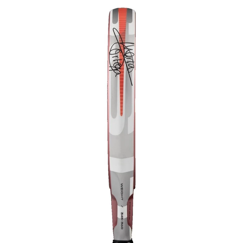 Adidas Cross It Light 2026 Padel Racket