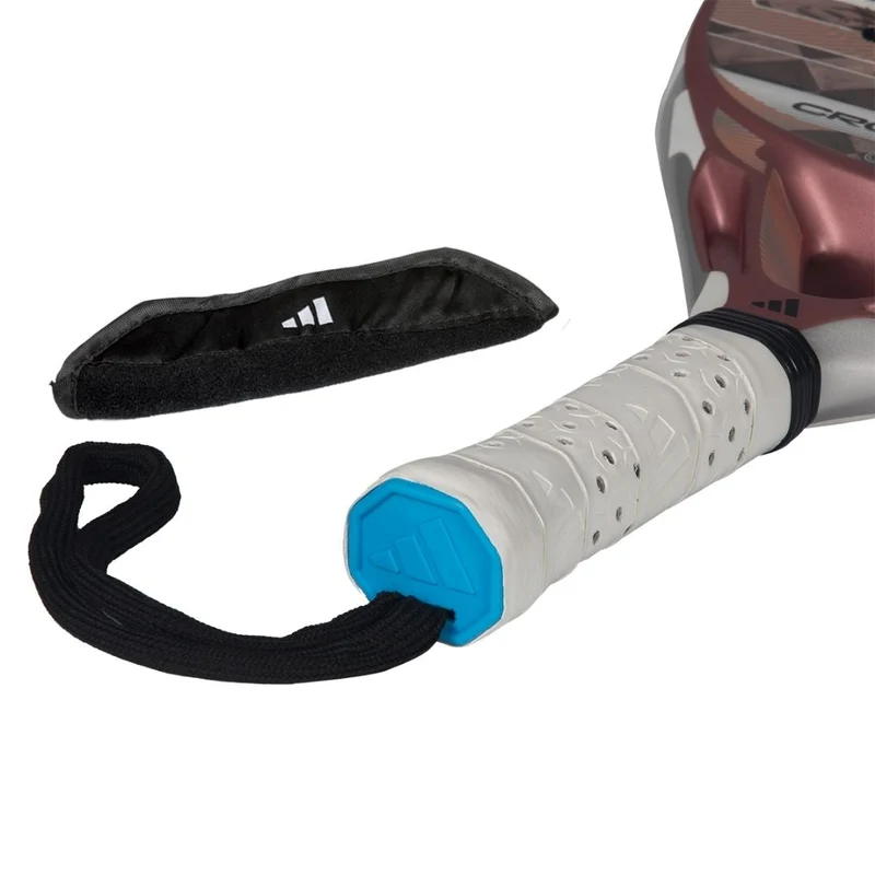 Adidas Cross It Light 2026 Padel Racket