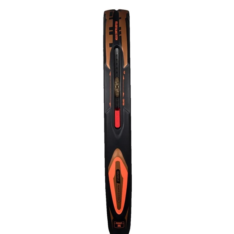 Adidas Arrow Hit CTRL 2026 Padel Racket