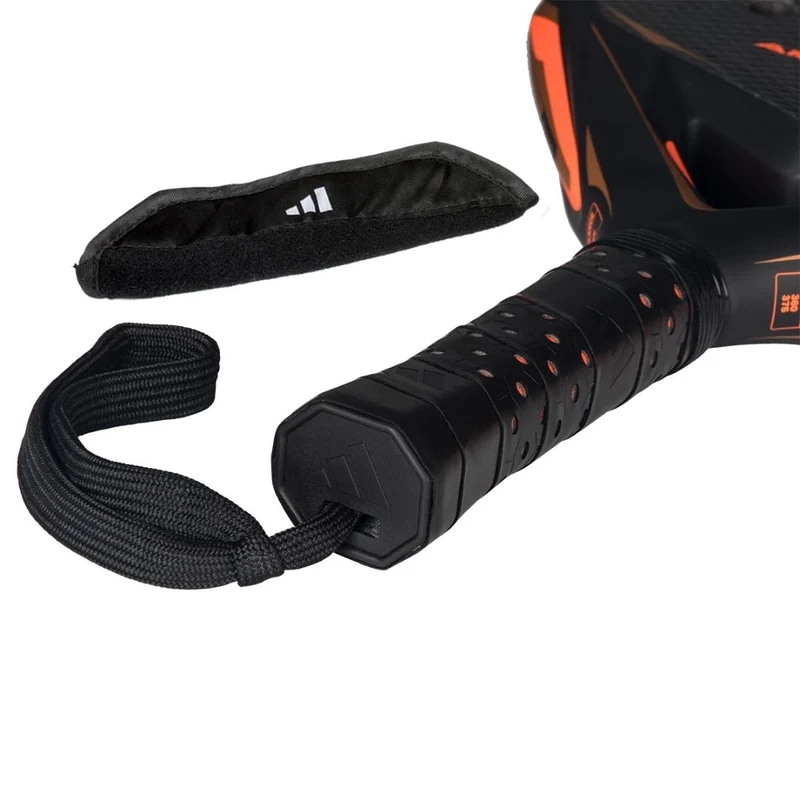 Adidas Arrow Hit CTRL 2026 Padel Racket
