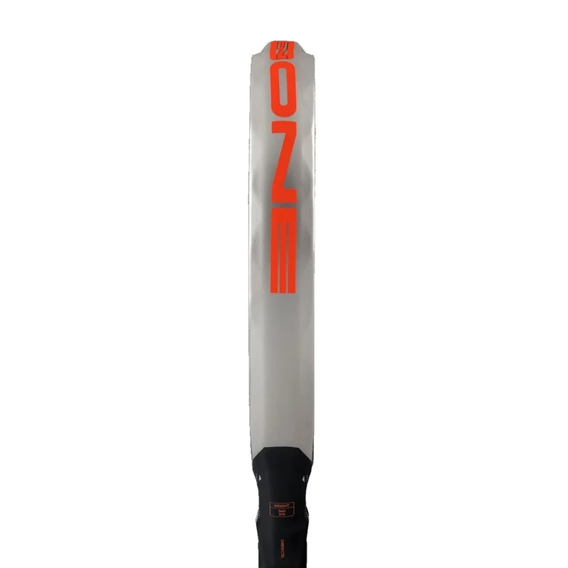Adidas Metalbone Carbon CTRL 2026 Padel Racket