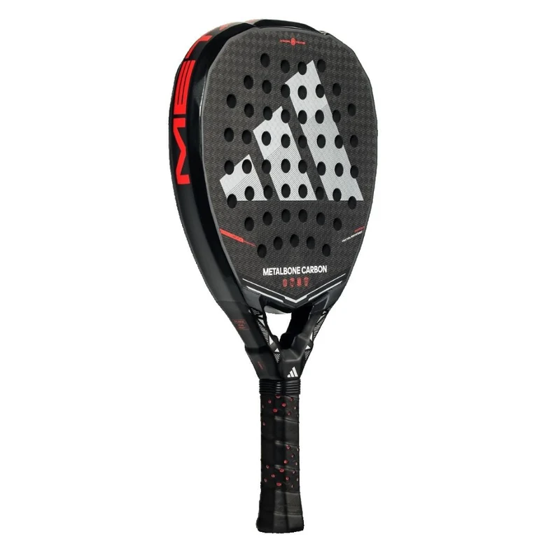 Adidas Metalbone Carbon 2026 Padel Racket