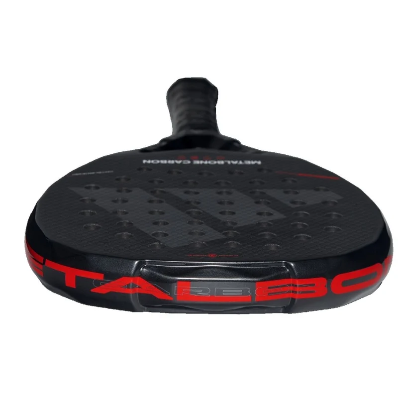 Adidas Metalbone Carbon 2026 Padel Racket