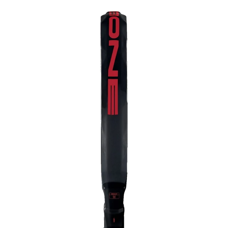 Adidas Metalbone Carbon 2026 Padel Racket