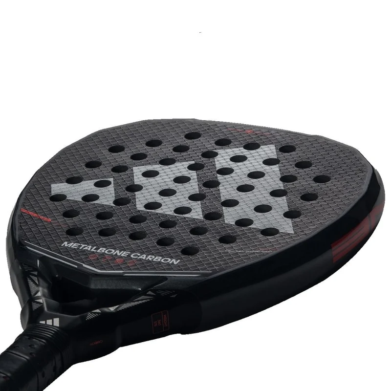Adidas Metalbone Carbon 2026 Padel Racket