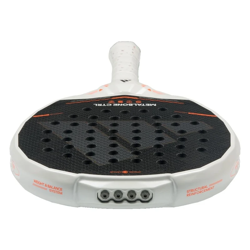 Adidas Metalbone CTRL 2026 Padel Racket